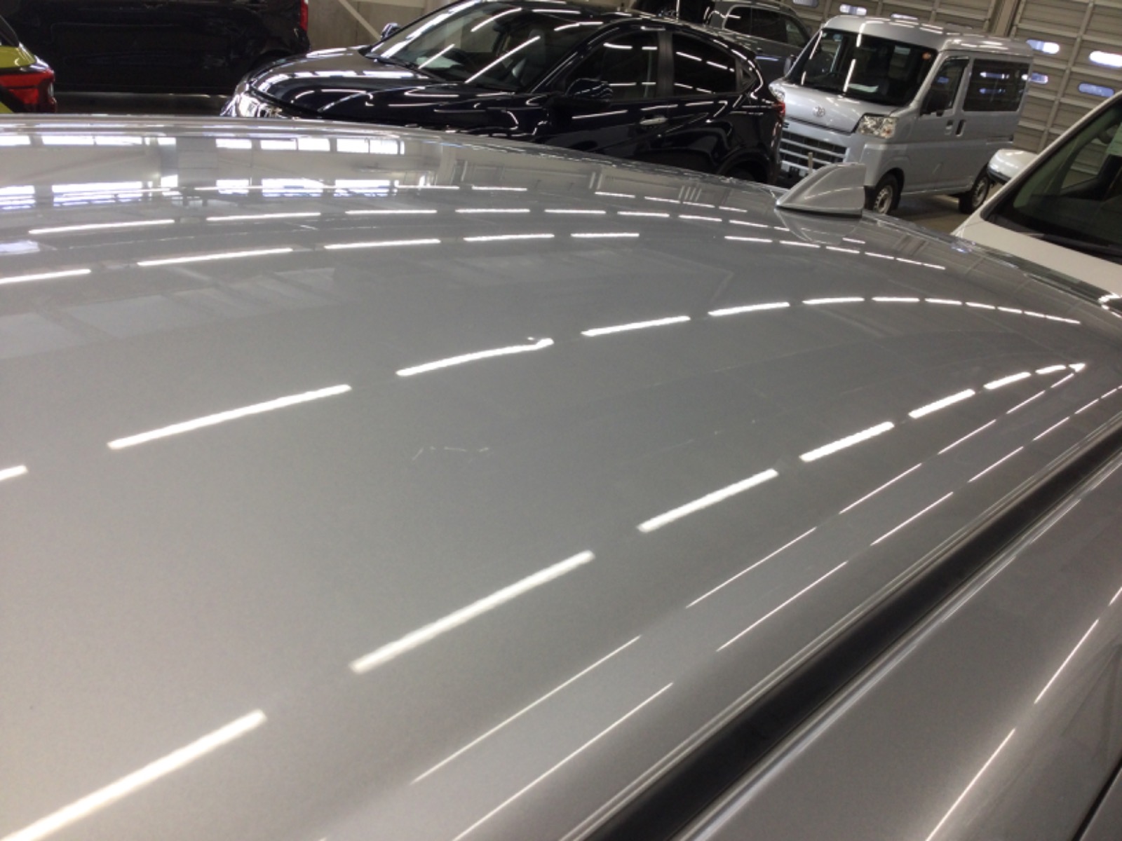 キズ・ヘコミ_36