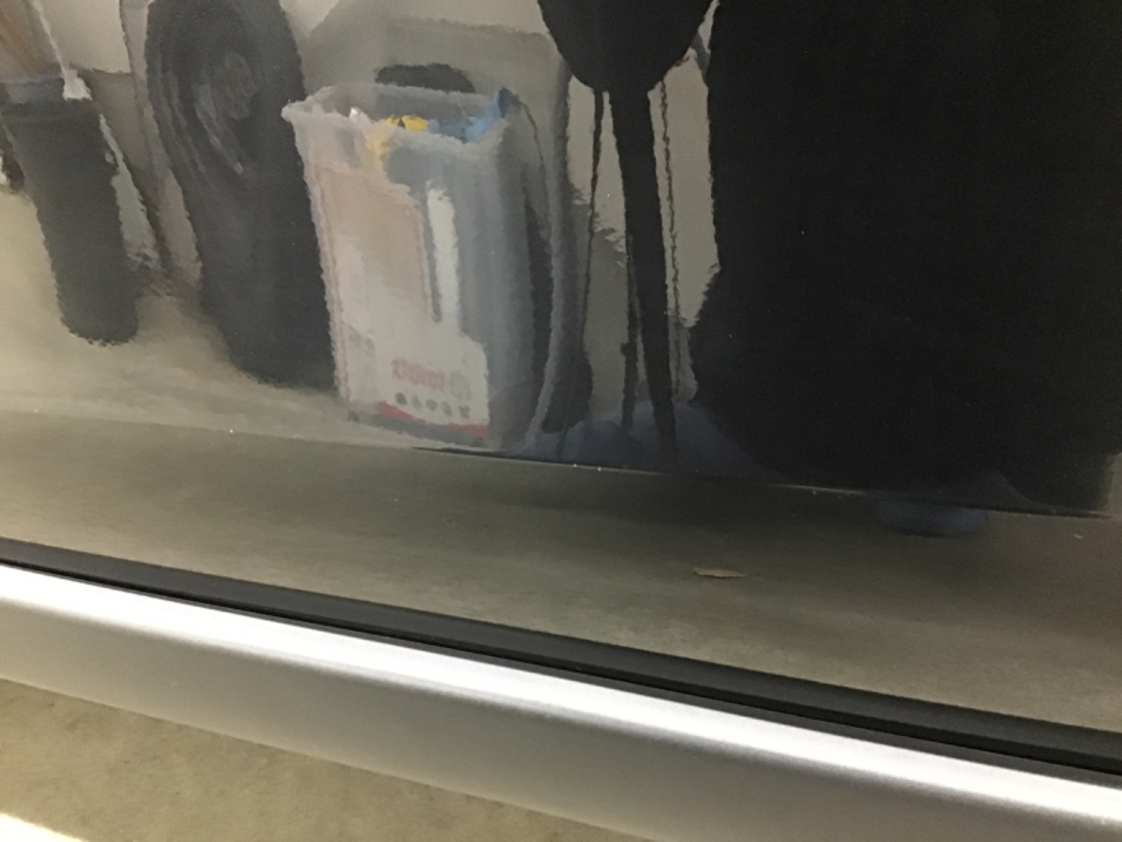 キズ・ヘコミ_17