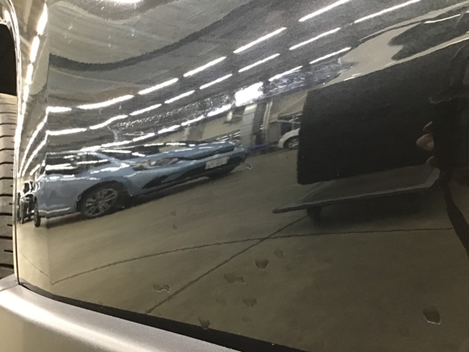 キズ・ヘコミ_27