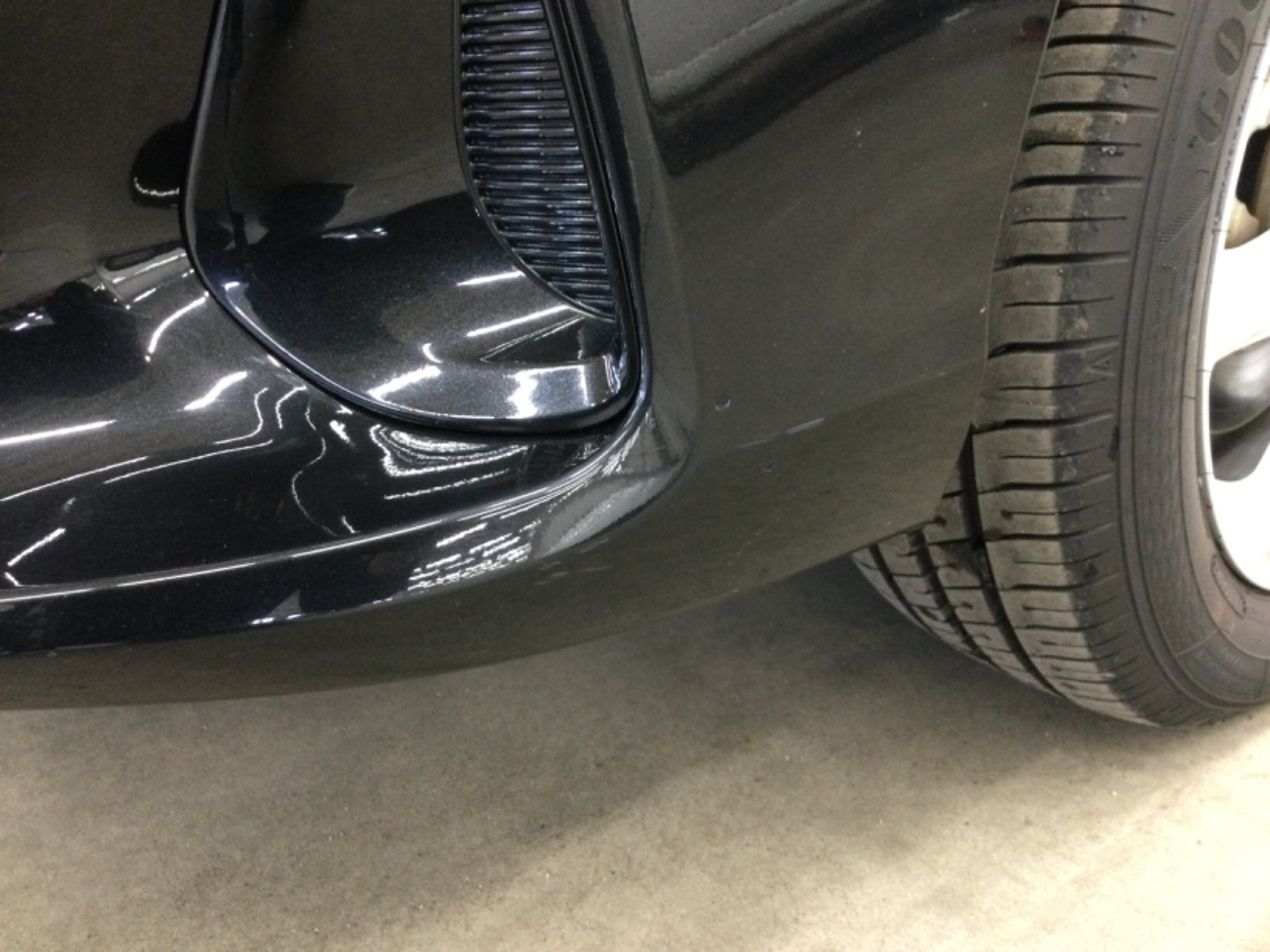 キズ・ヘコミ_05