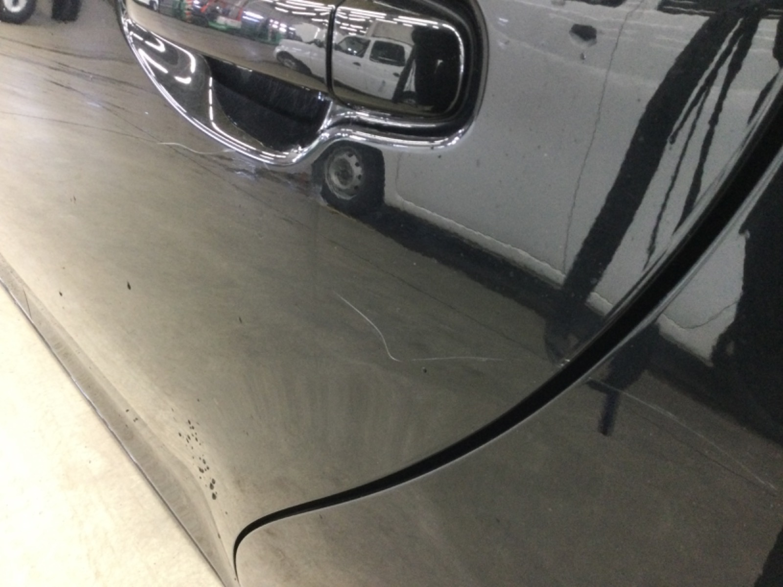 キズ・ヘコミ_25