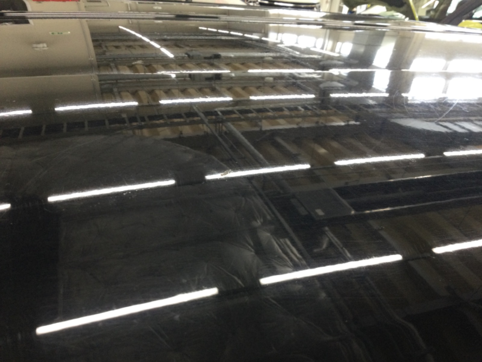 キズ・ヘコミ_37