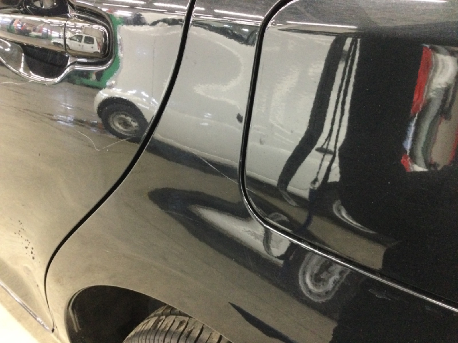 キズ・ヘコミ_39