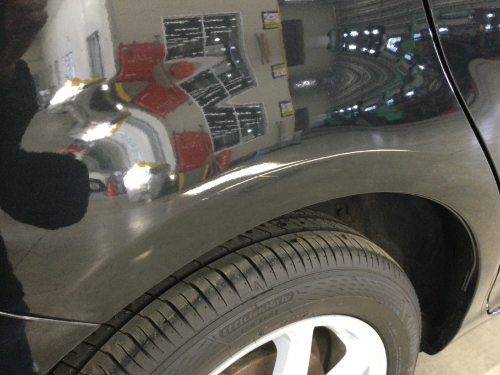 キズ・ヘコミ_41