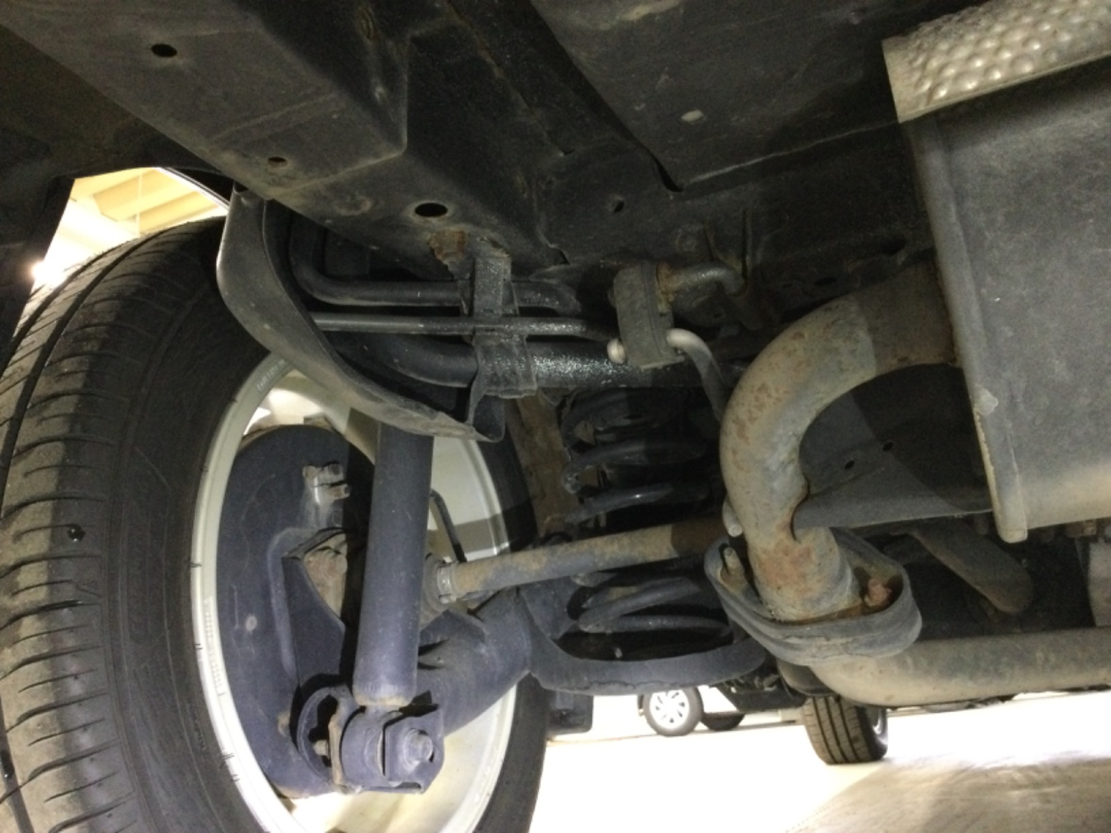 キズ・ヘコミ_64