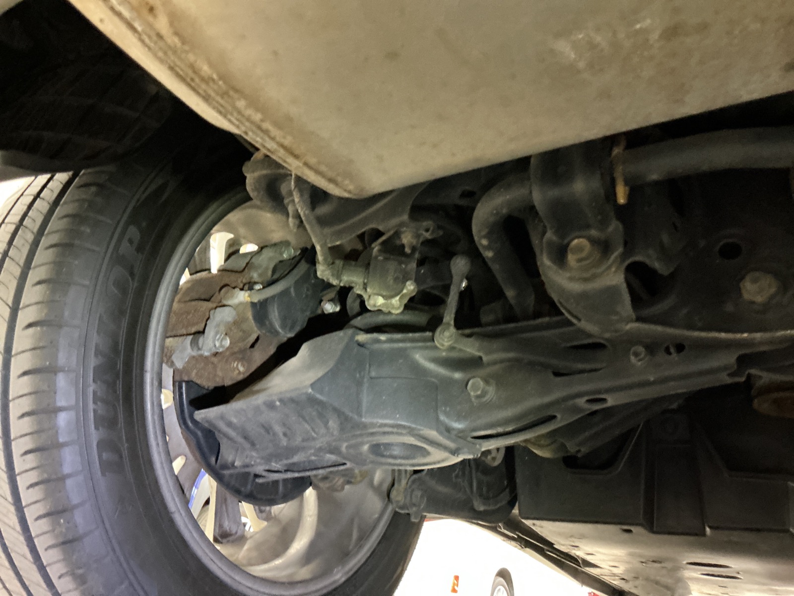 キズ・ヘコミ_64