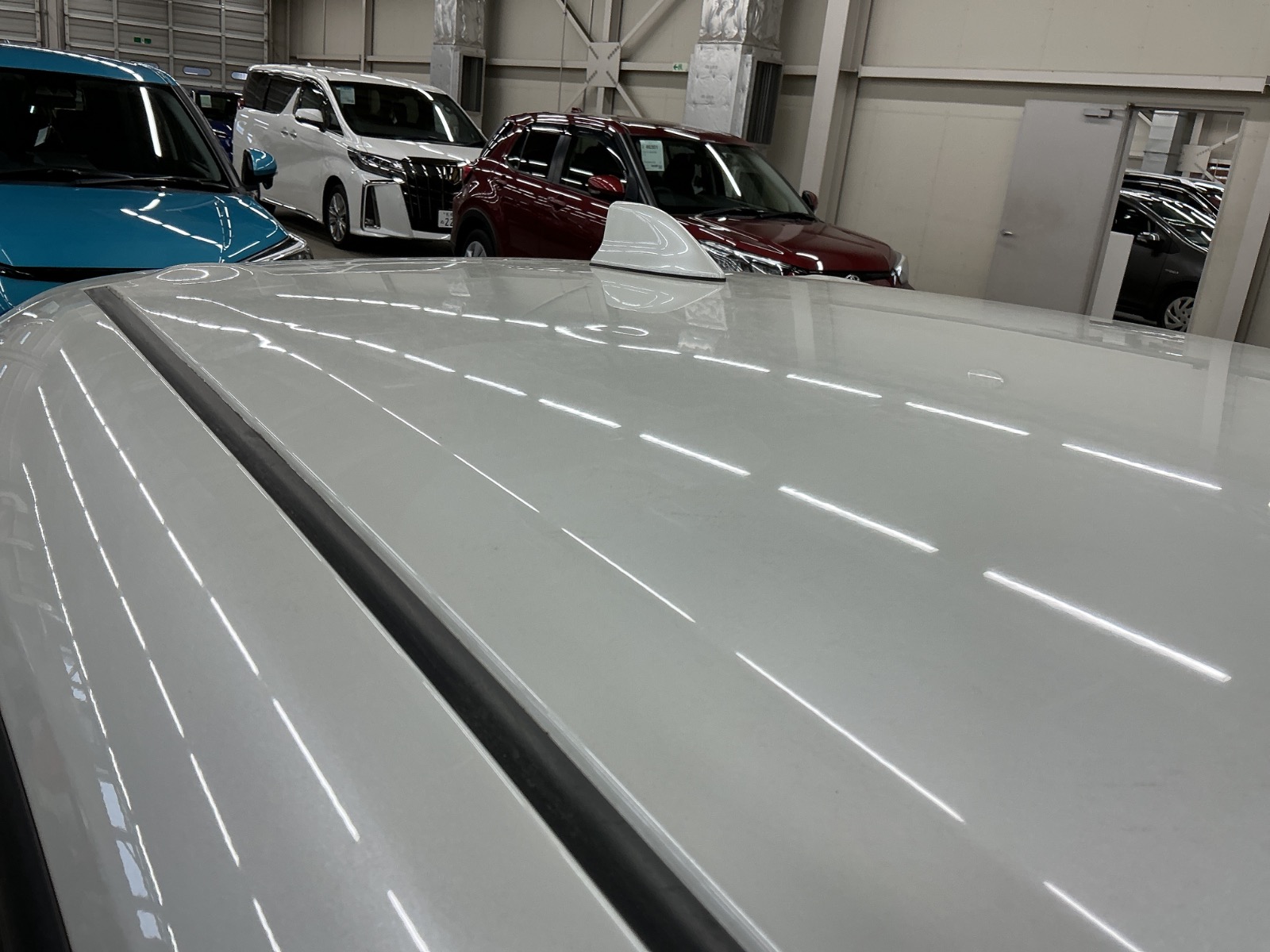 キズ・ヘコミ_37