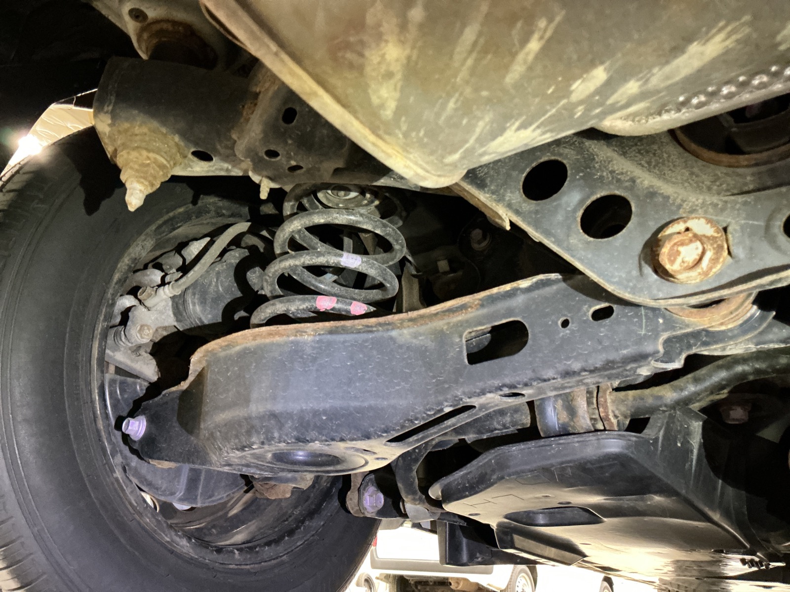 キズ・ヘコミ_64