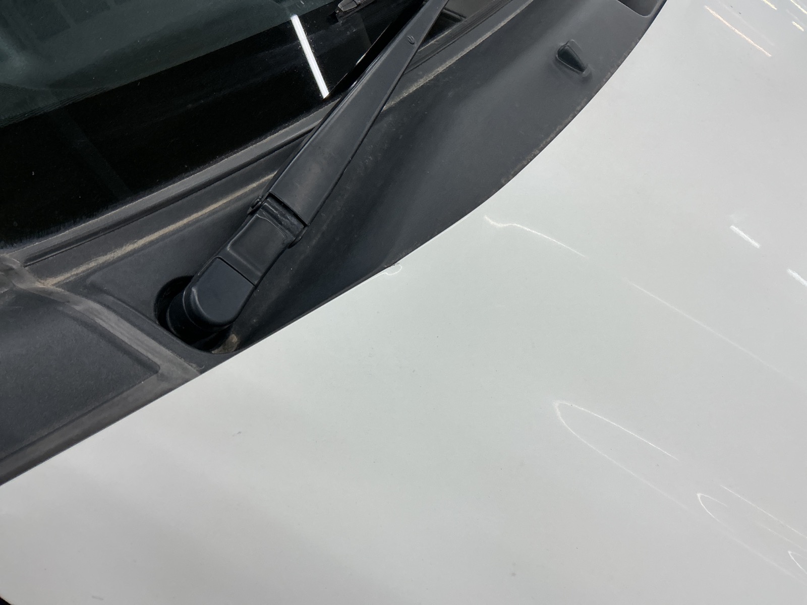 キズ・ヘコミ_15