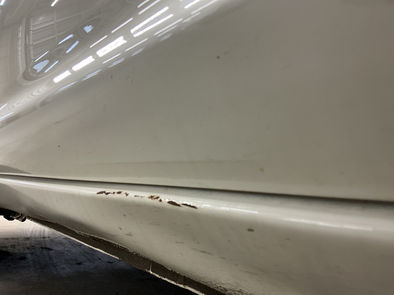 キズ・ヘコミ_16