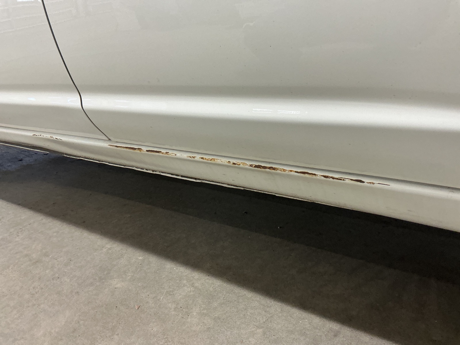 キズ・ヘコミ_20