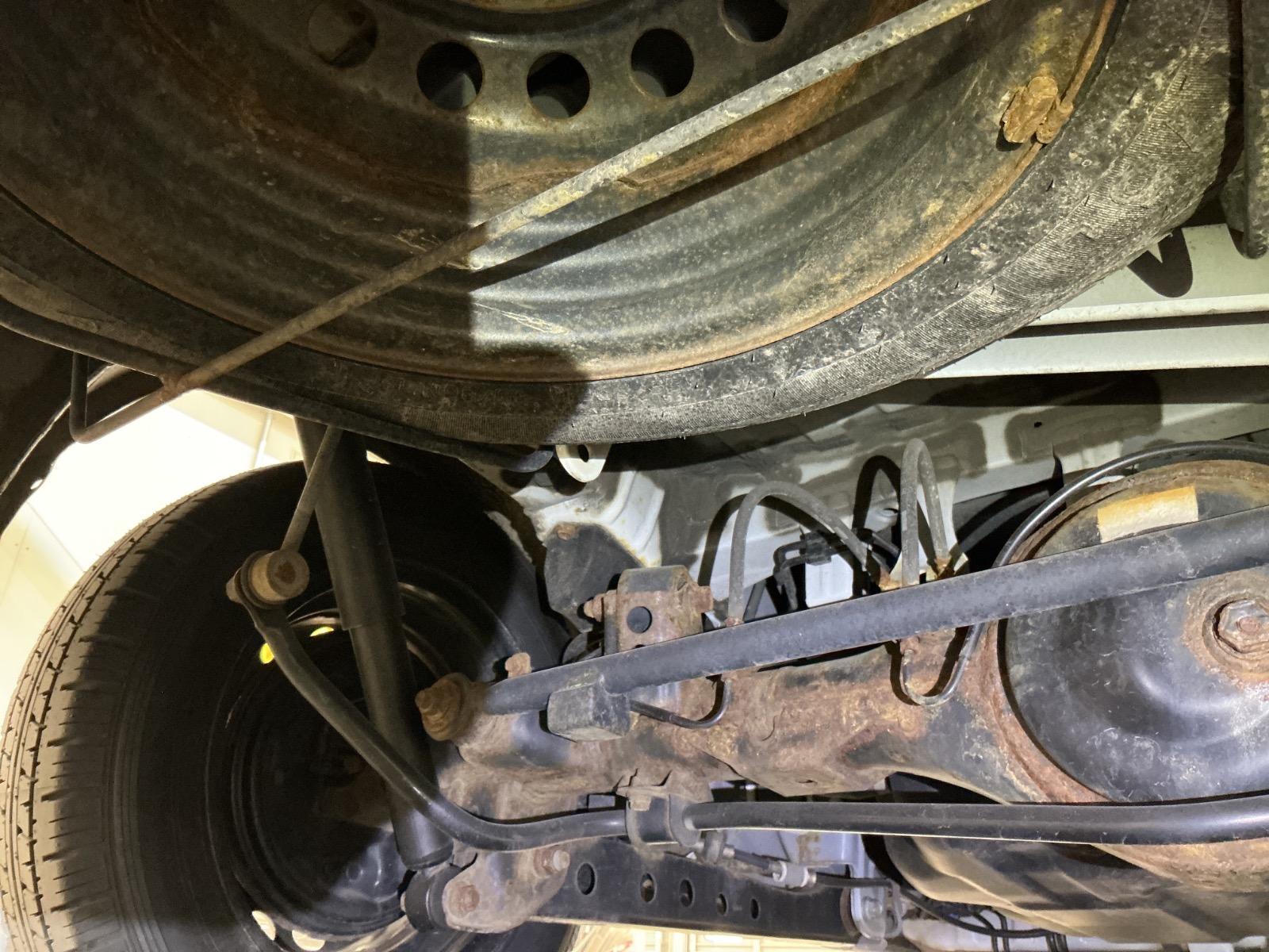 キズ・ヘコミ_64