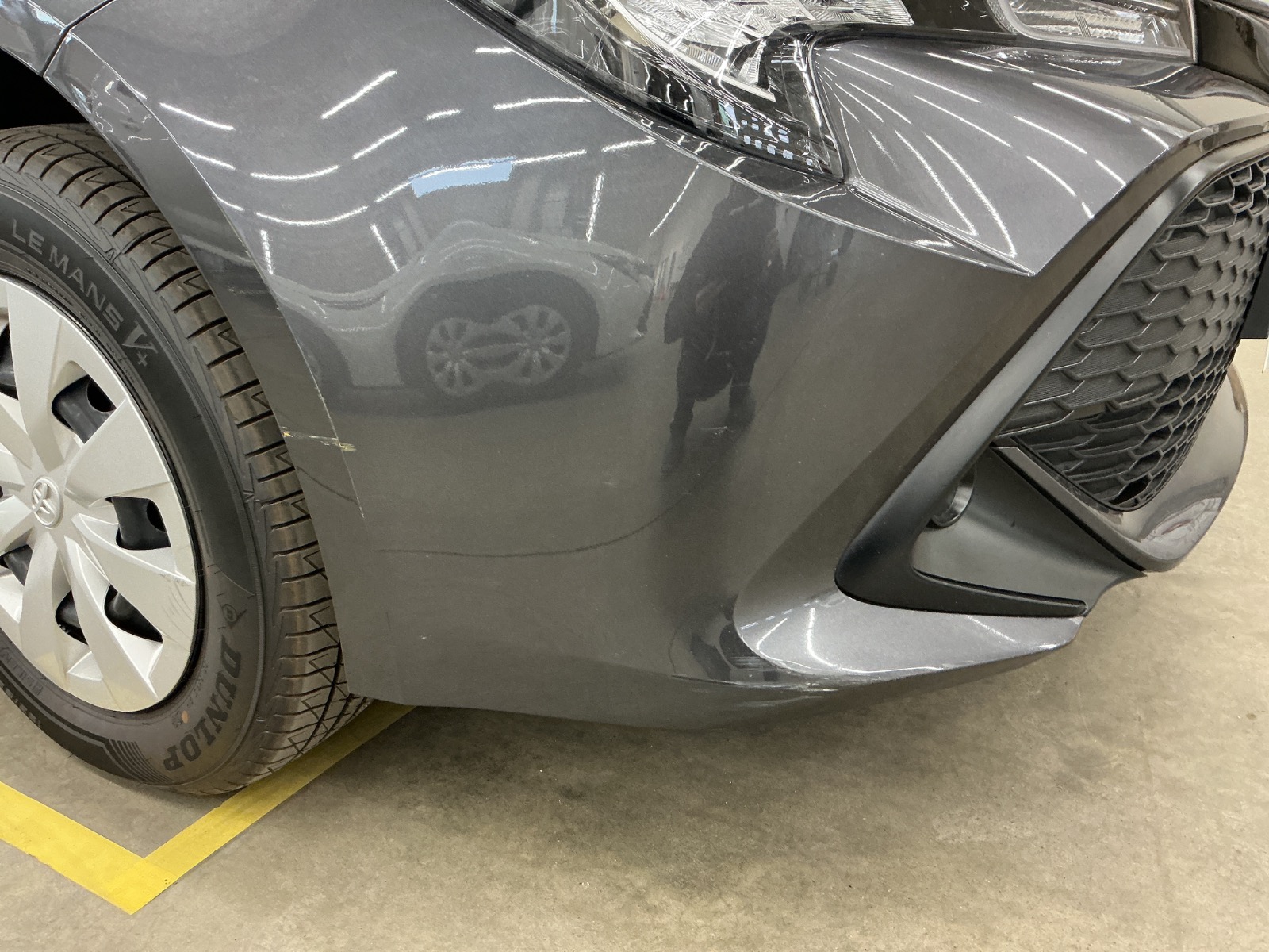 キズ・ヘコミ_06