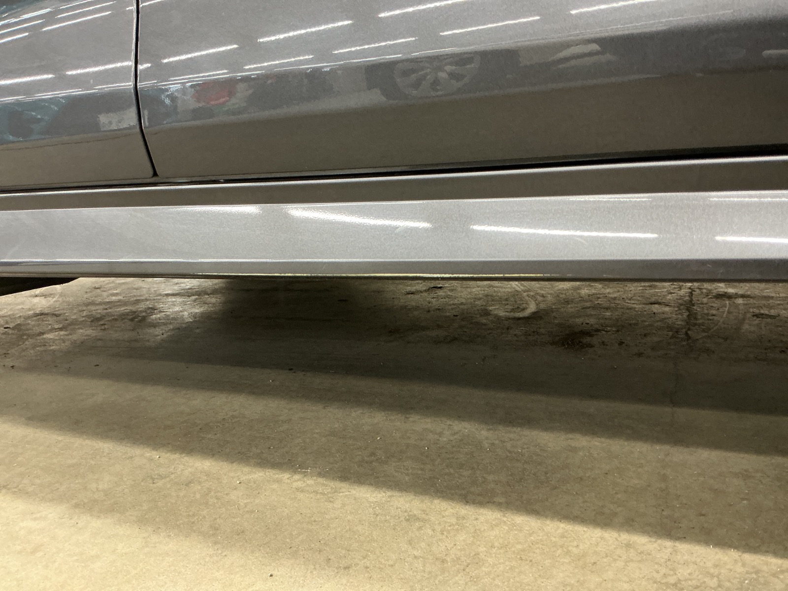 キズ・ヘコミ_22