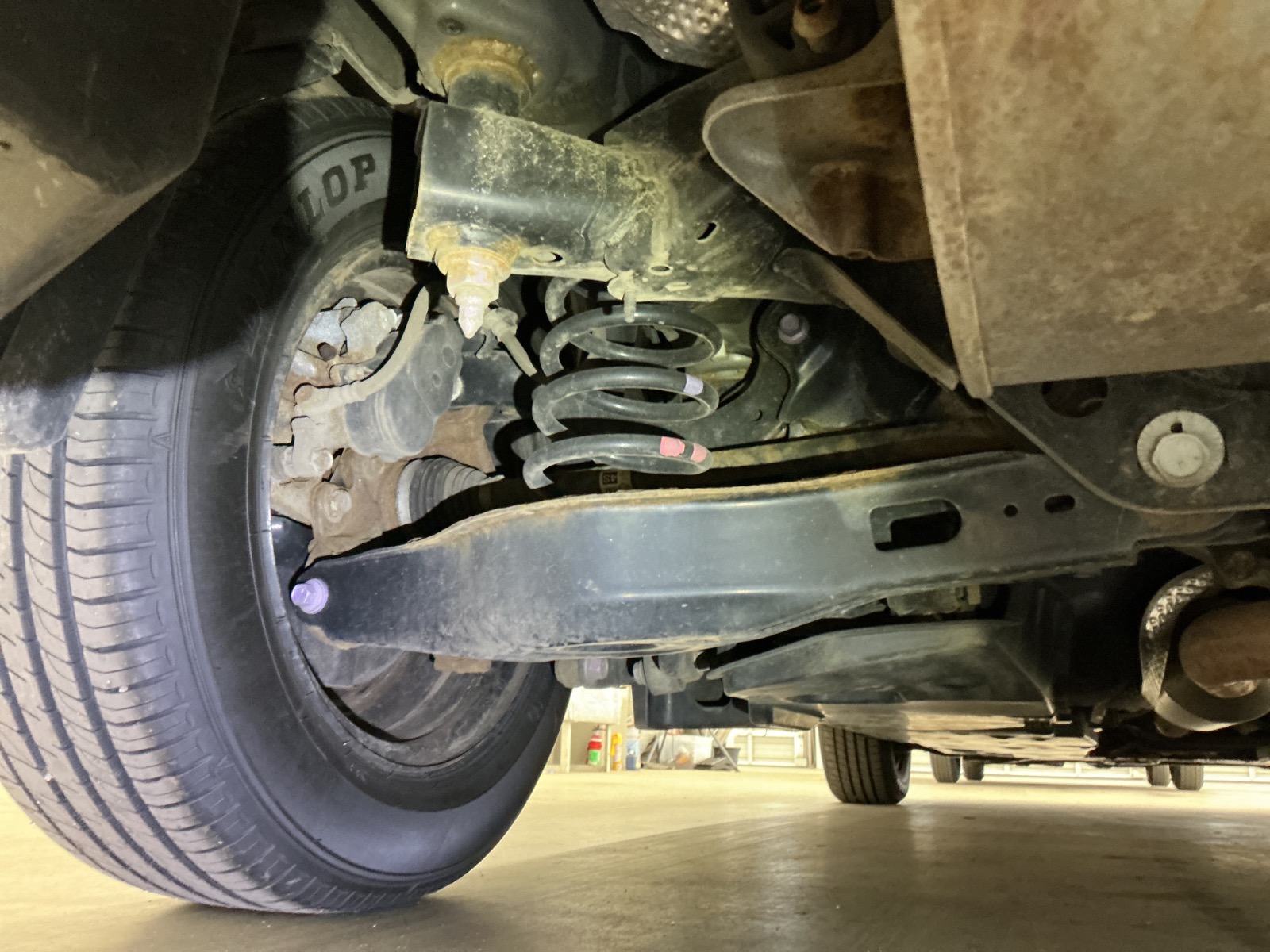 キズ・ヘコミ_64