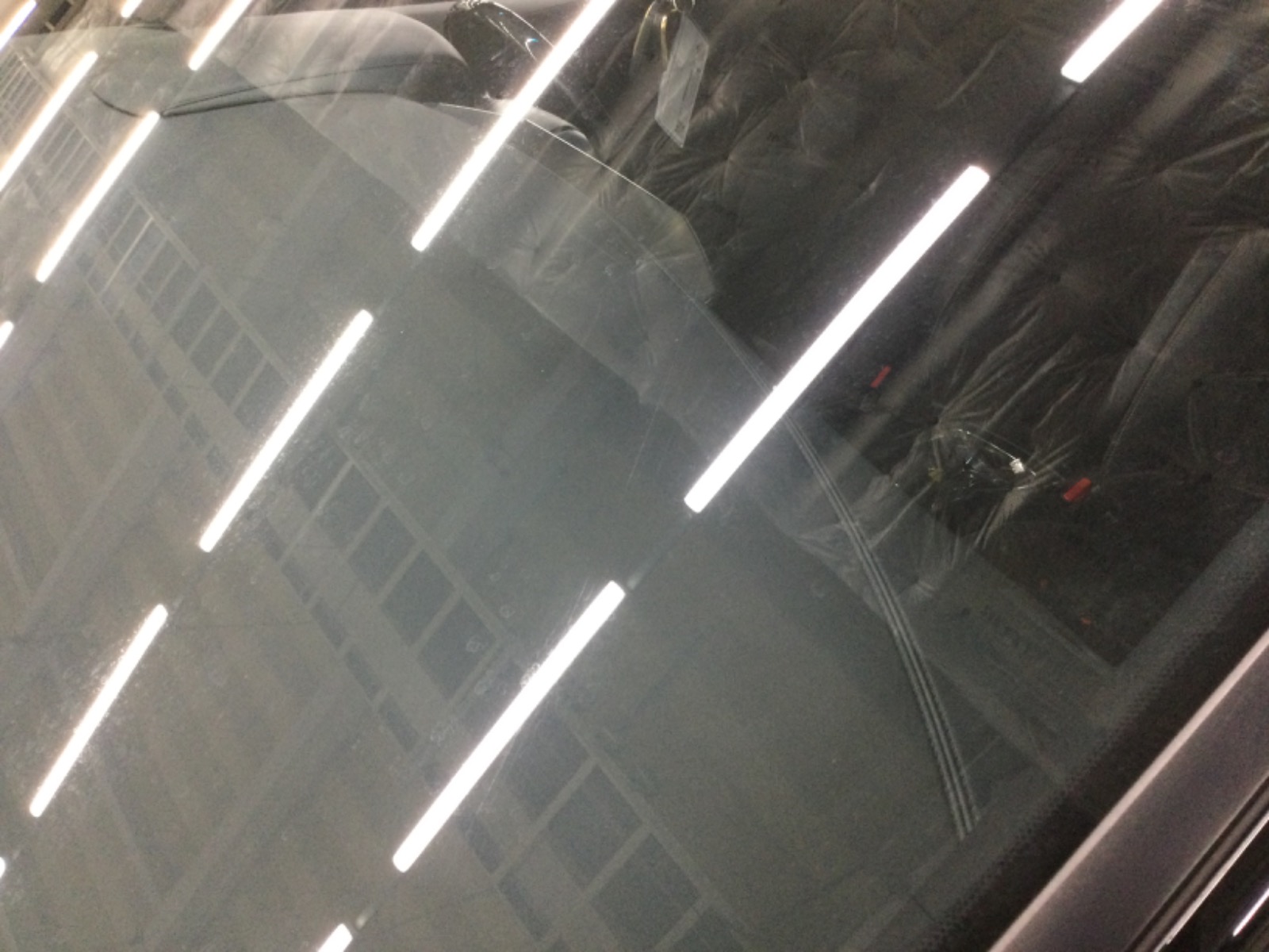 キズ・ヘコミ_28