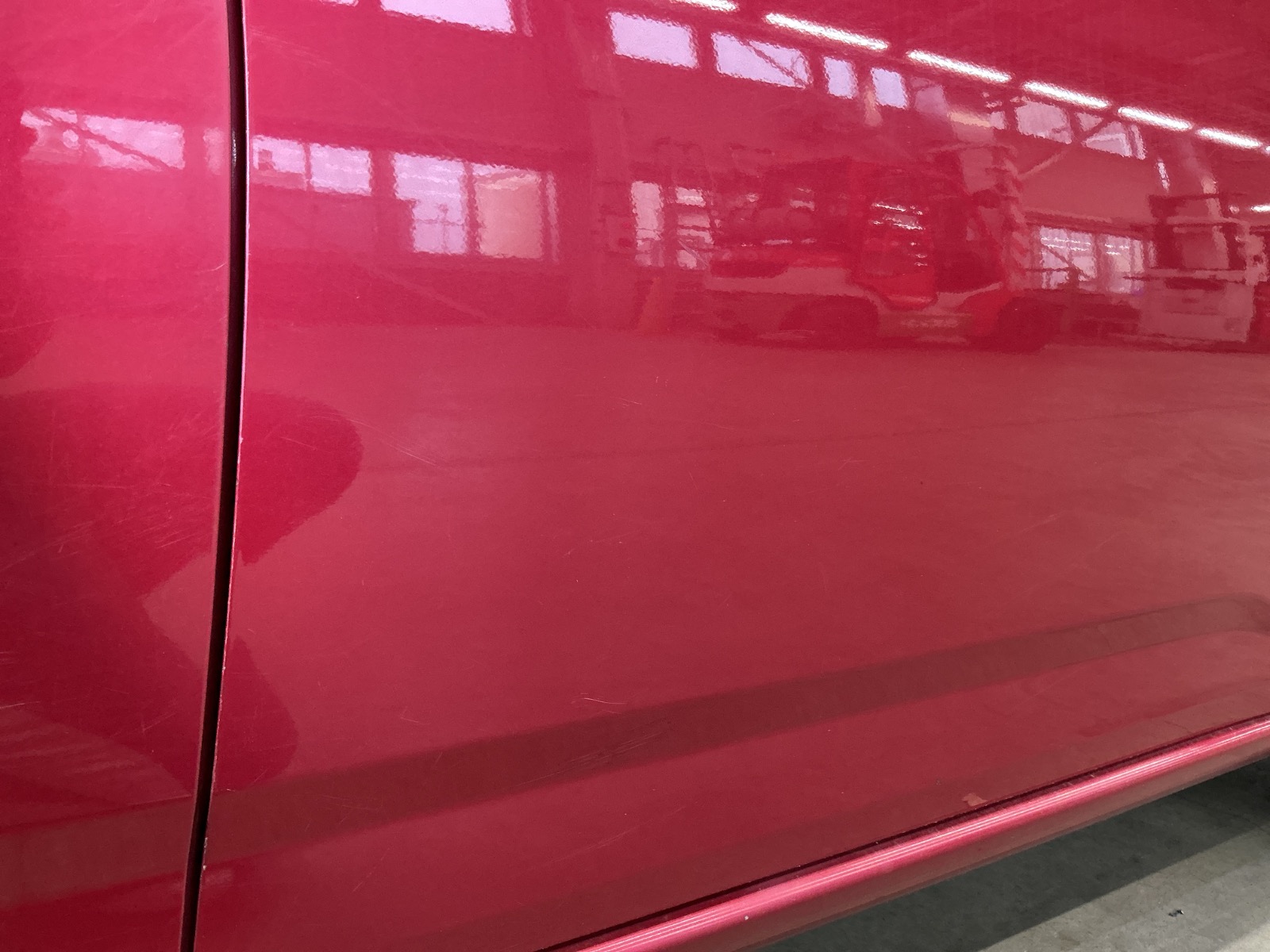 キズ・ヘコミ_19