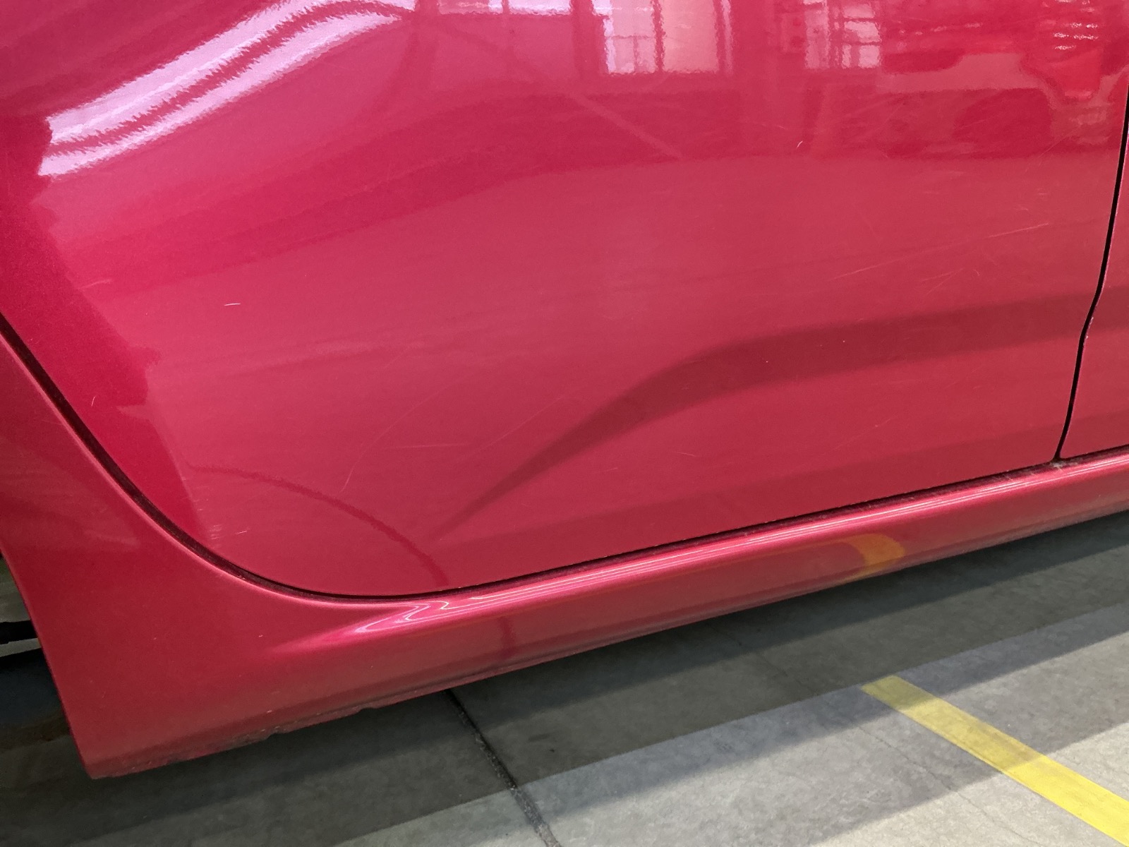 キズ・ヘコミ_26