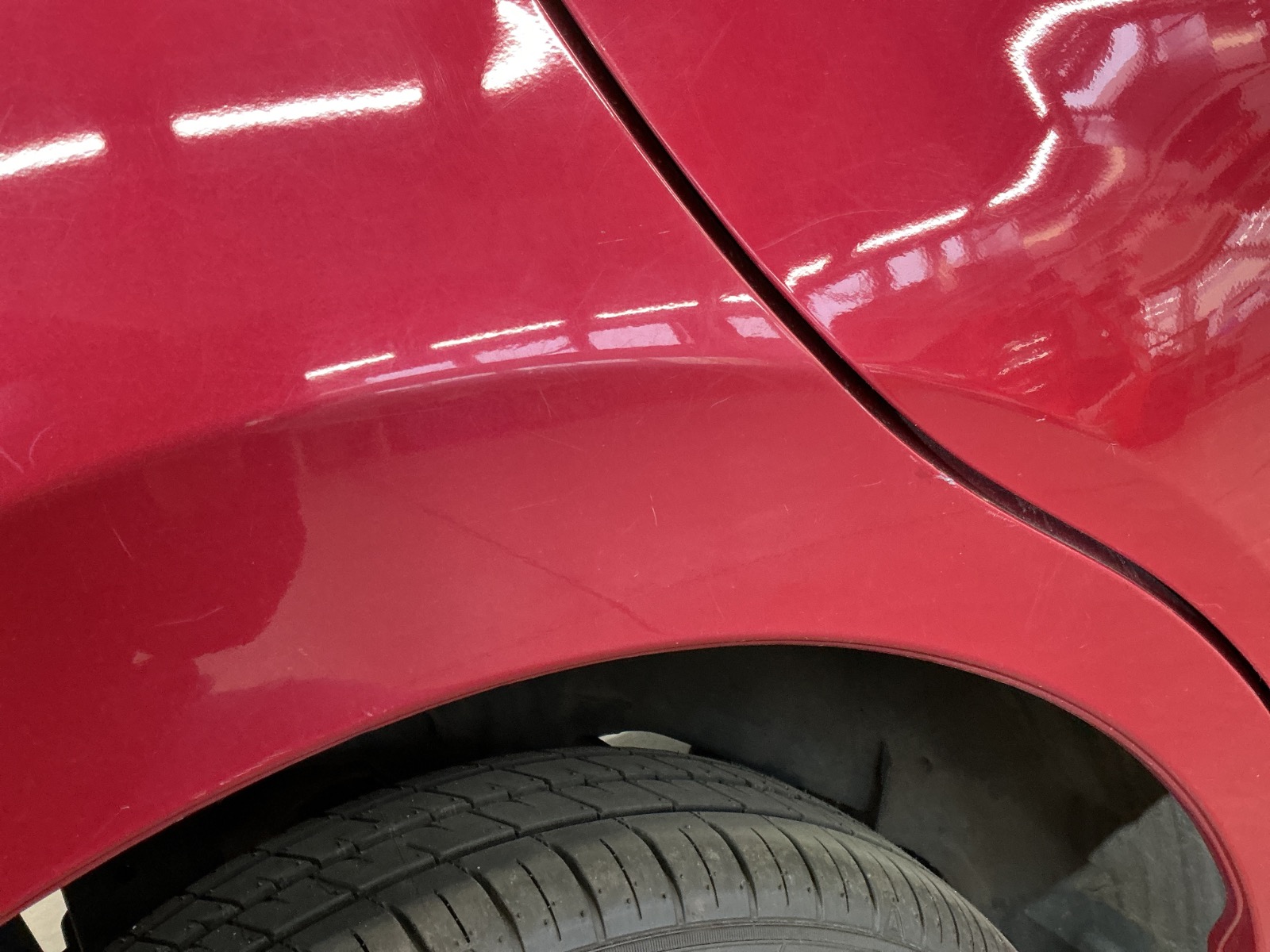 キズ・ヘコミ_41