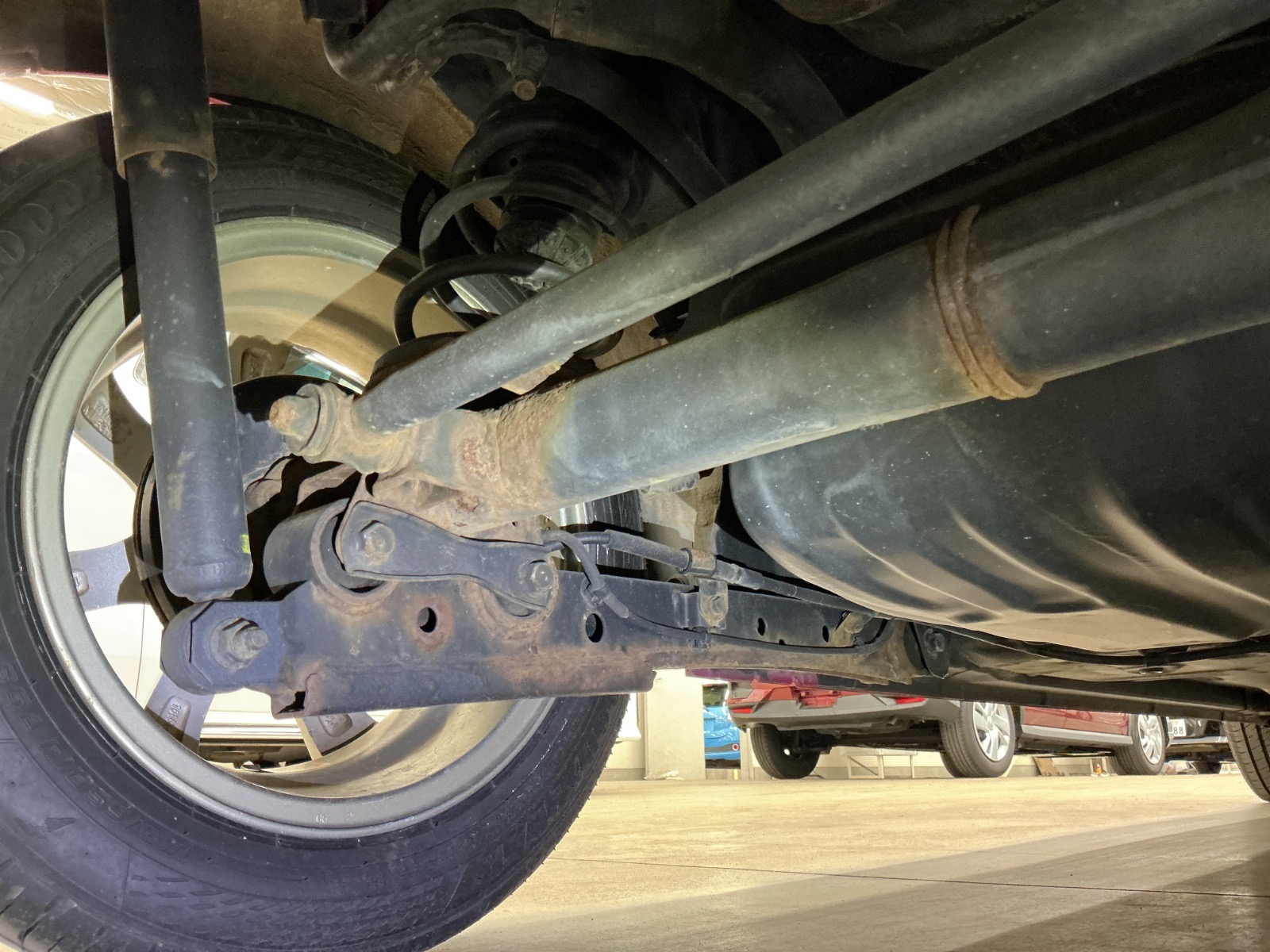 キズ・ヘコミ_64