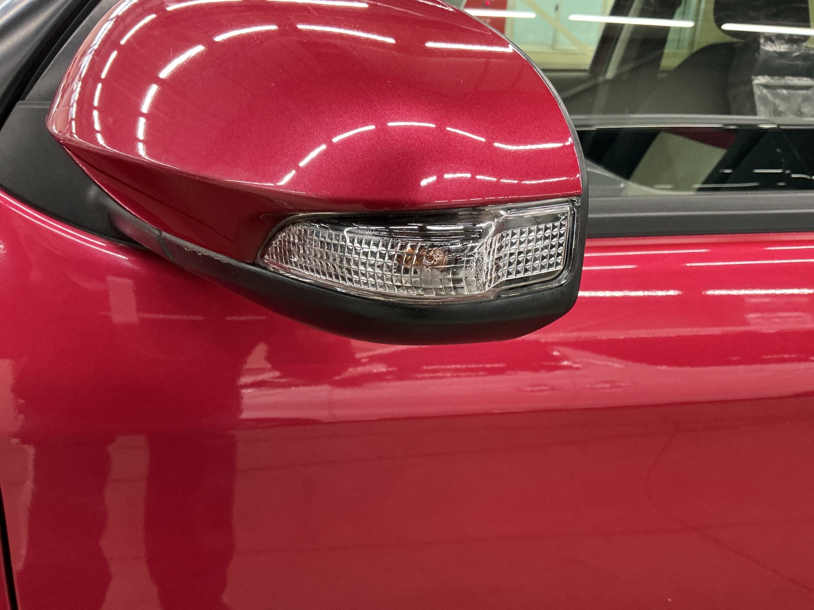 キズ・ヘコミ_65