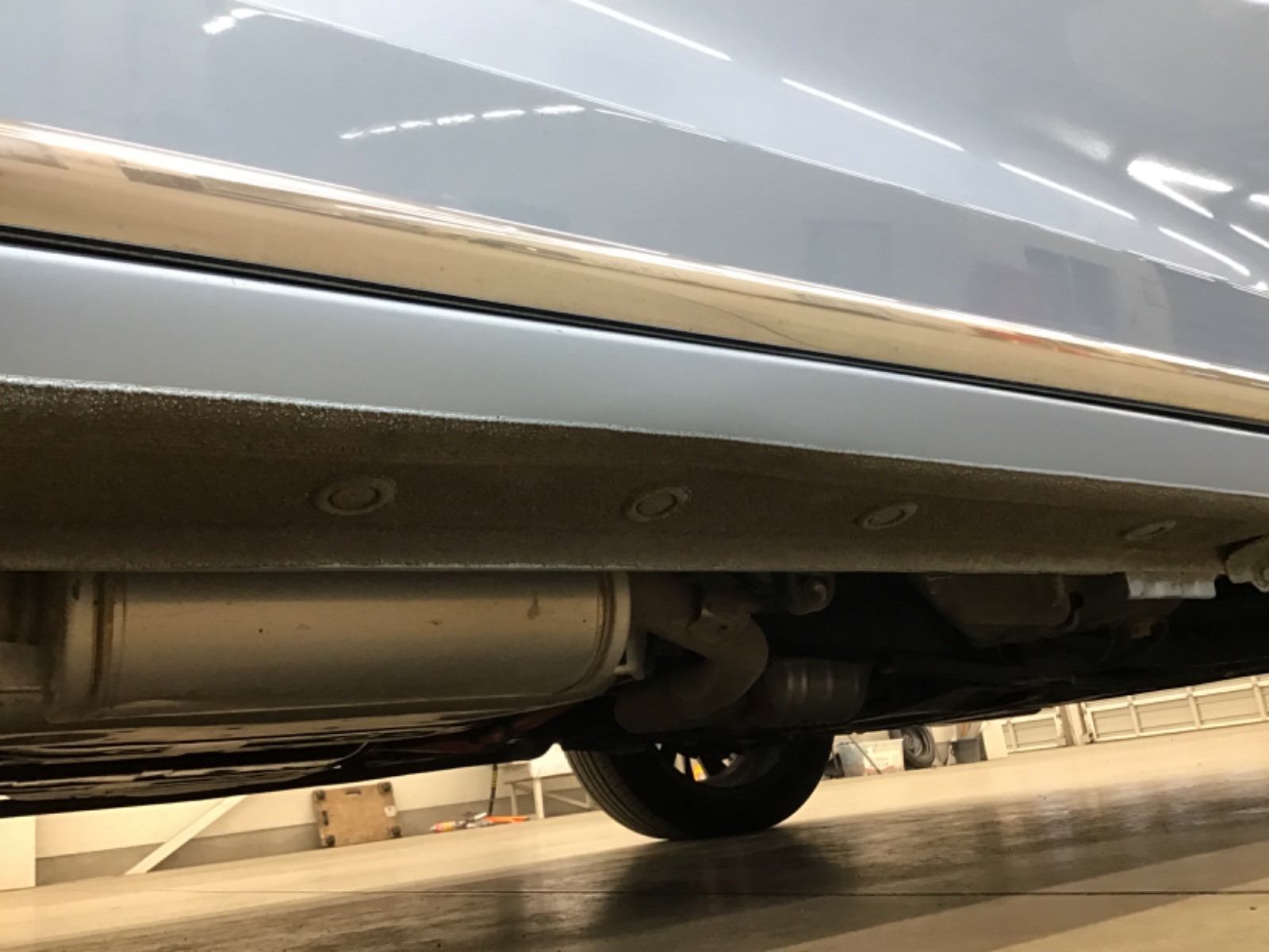 キズ・ヘコミ_23