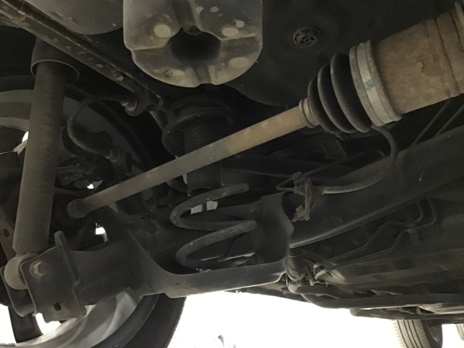 キズ・ヘコミ_64