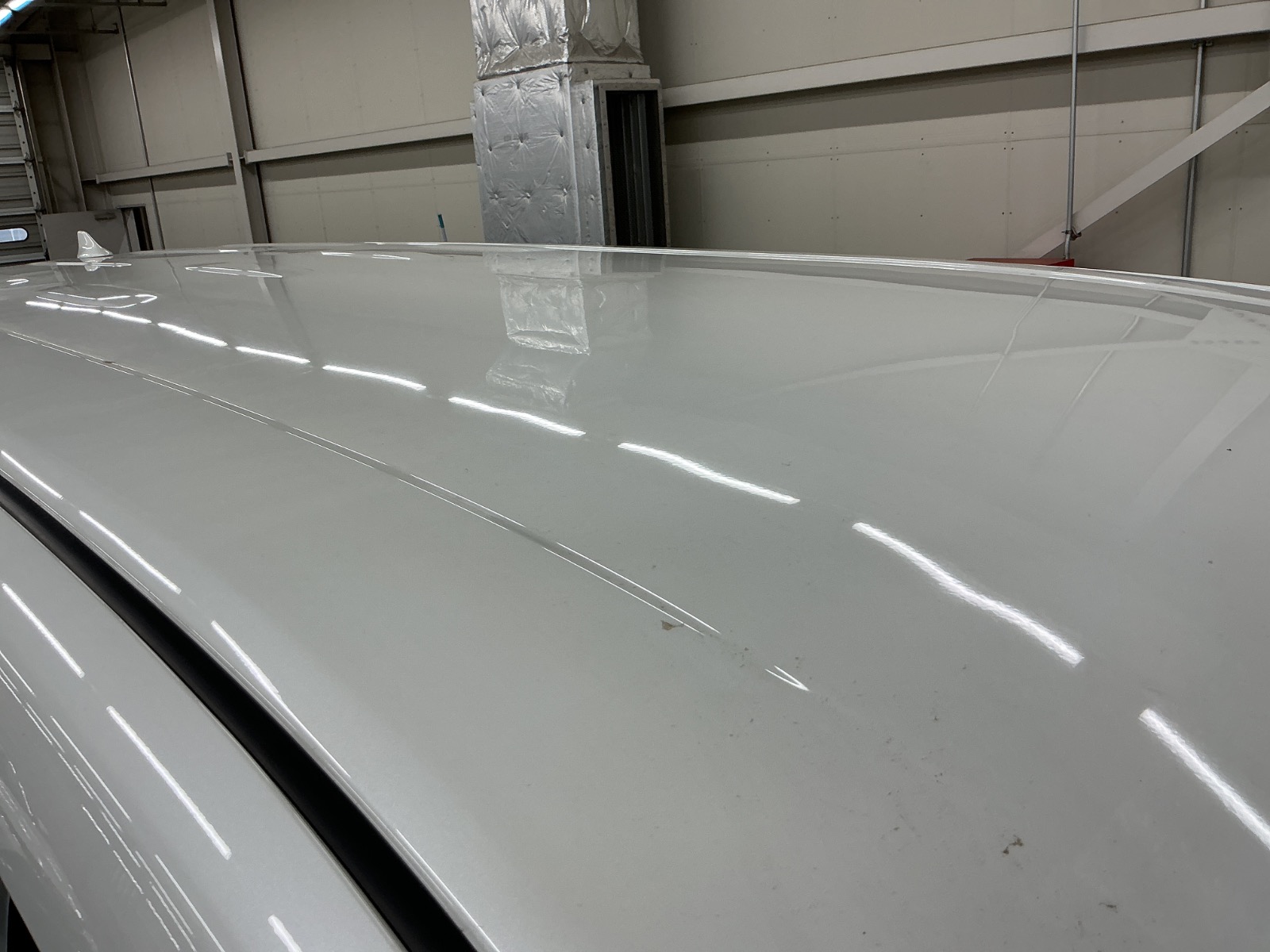 キズ・ヘコミ_37