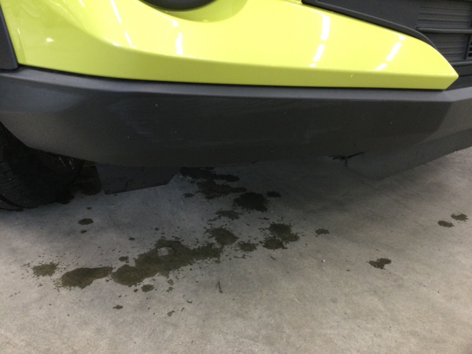 キズ・ヘコミ_06