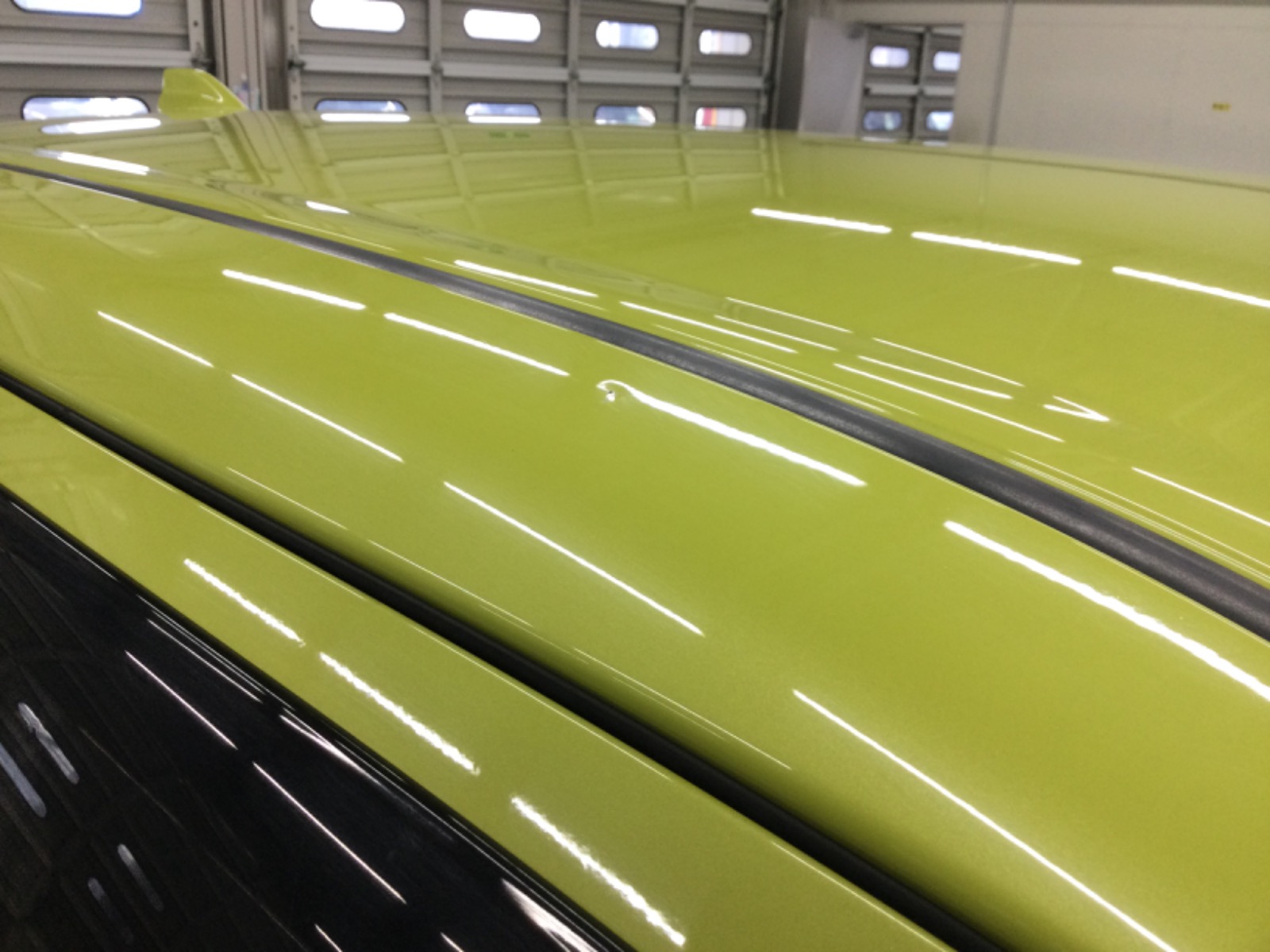 キズ・ヘコミ_36