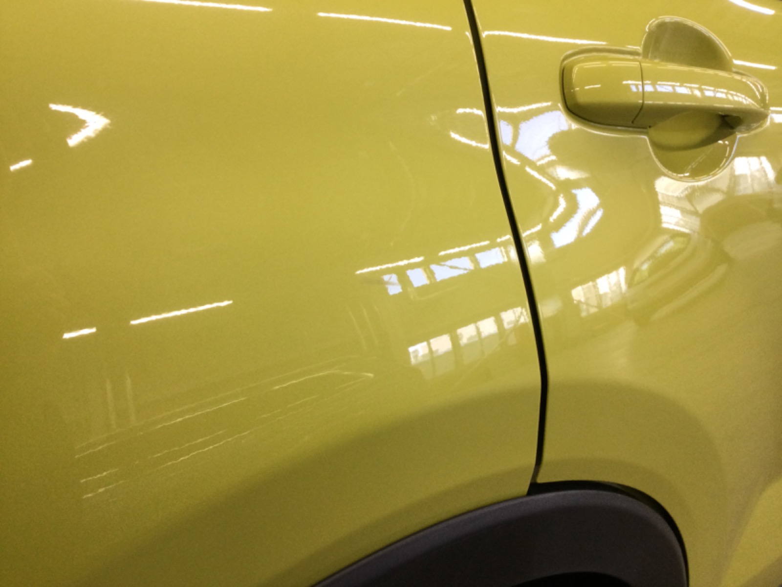 キズ・ヘコミ_40