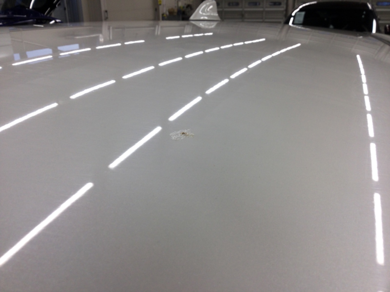 キズ・ヘコミ_36