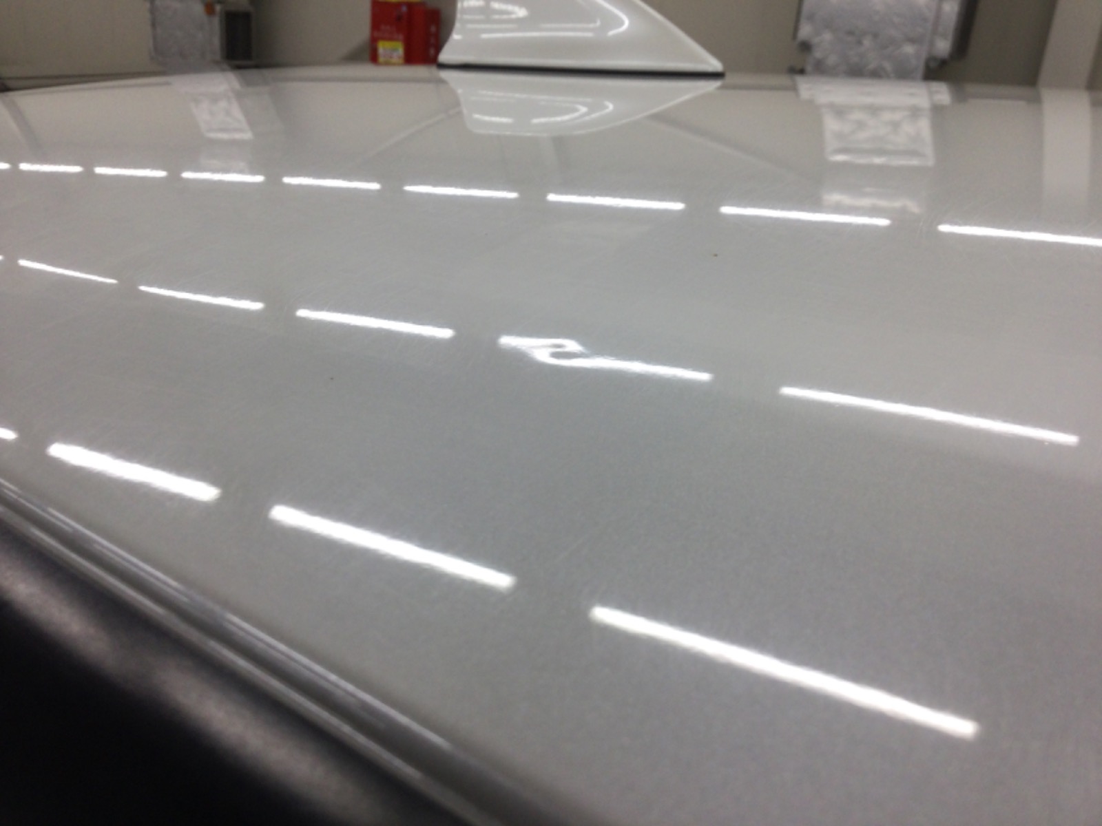 キズ・ヘコミ_37