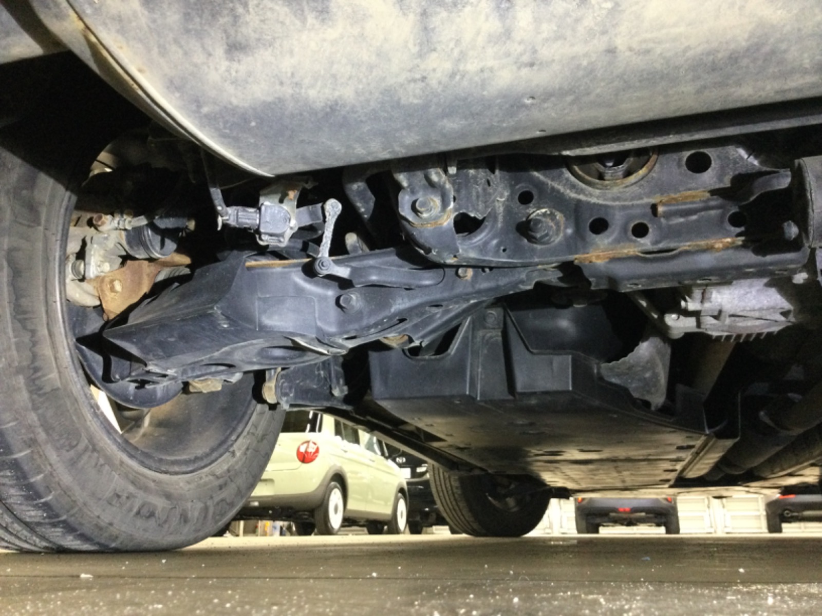 キズ・ヘコミ_64