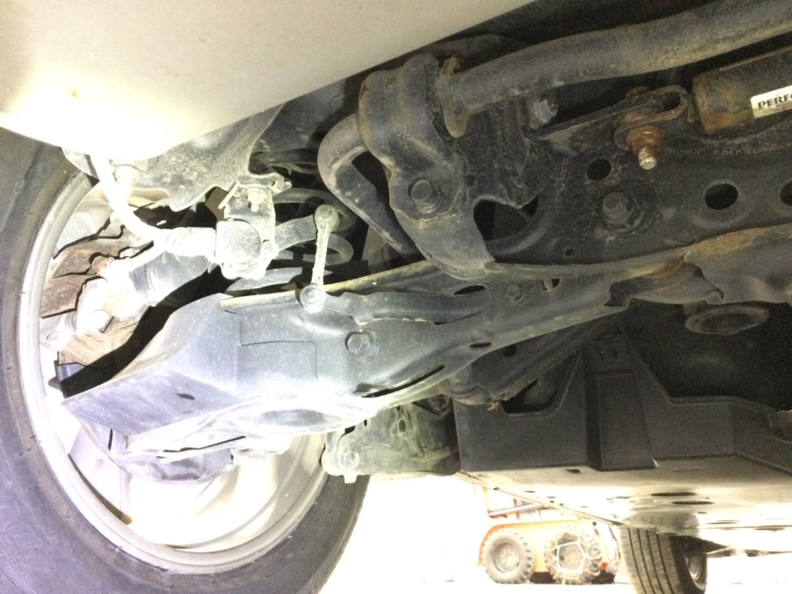 キズ・ヘコミ_65