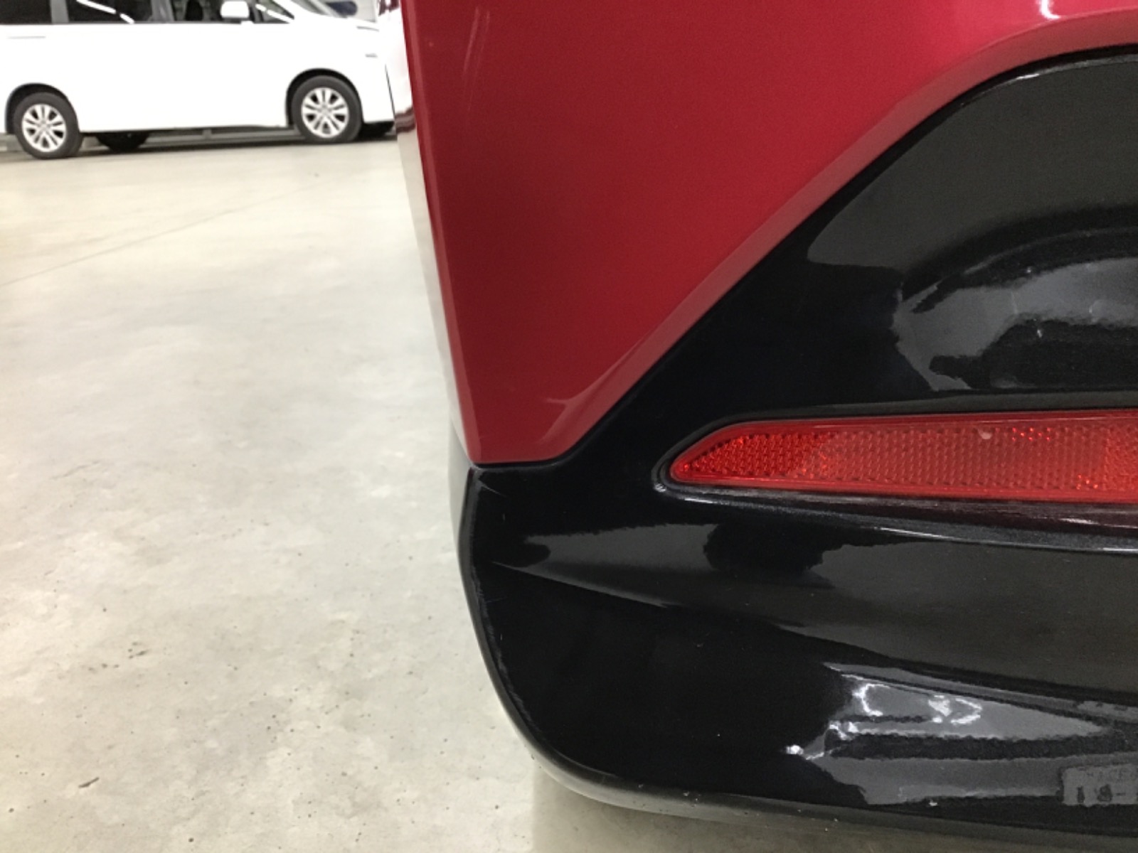 キズ・ヘコミ_55