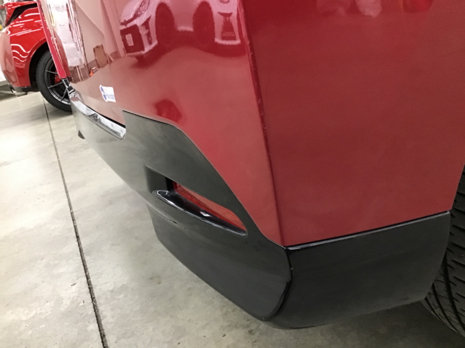 キズ・ヘコミ_56