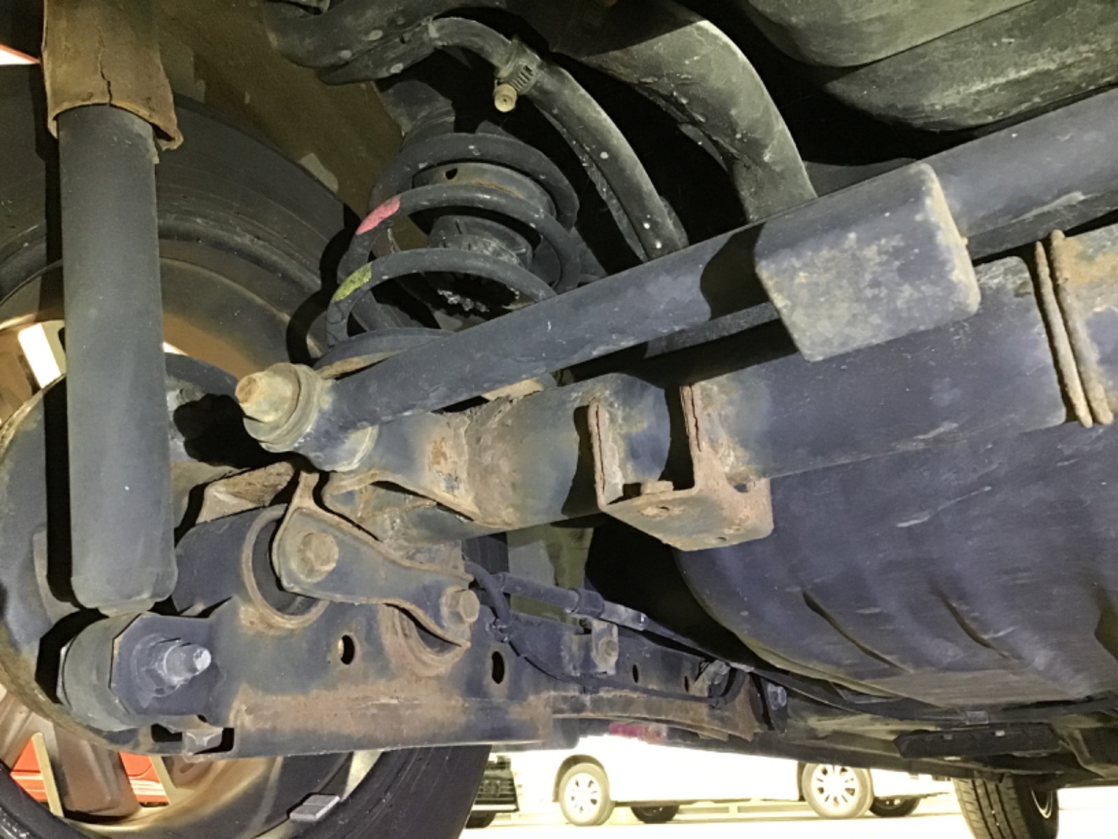 キズ・ヘコミ_64