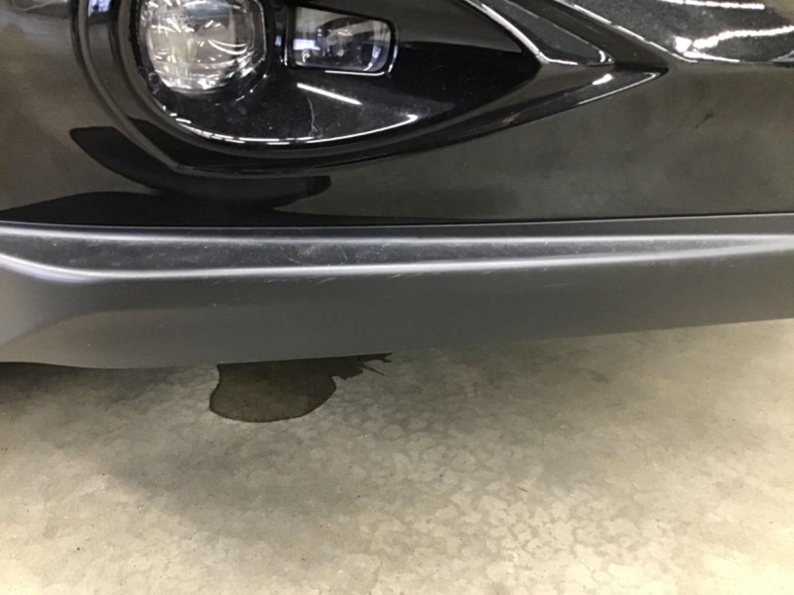 キズ・ヘコミ_06