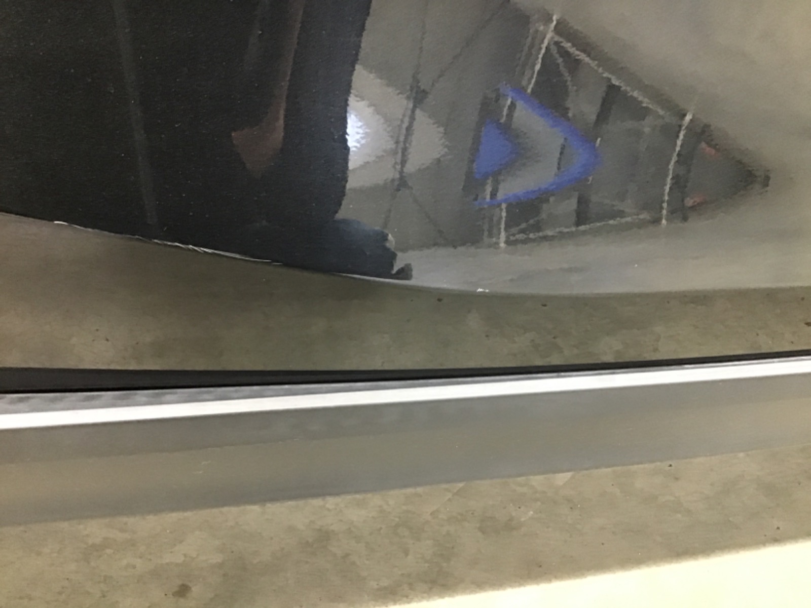 キズ・ヘコミ_19