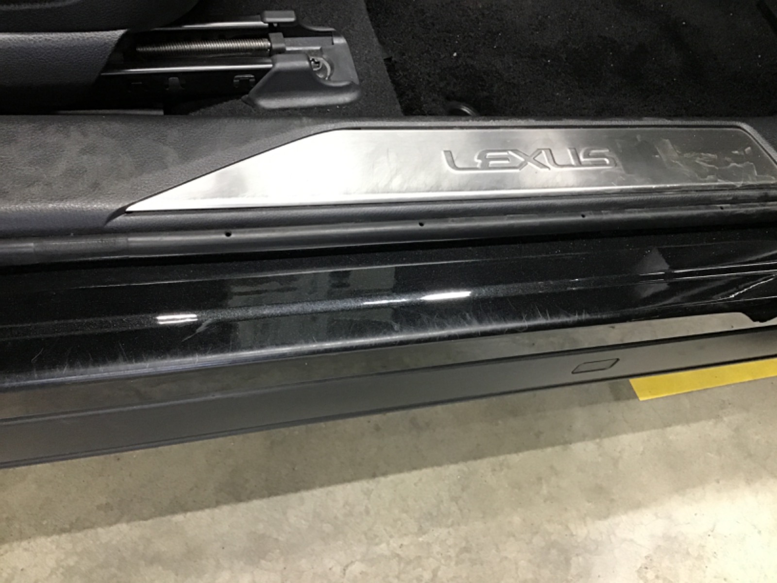 キズ・ヘコミ_22