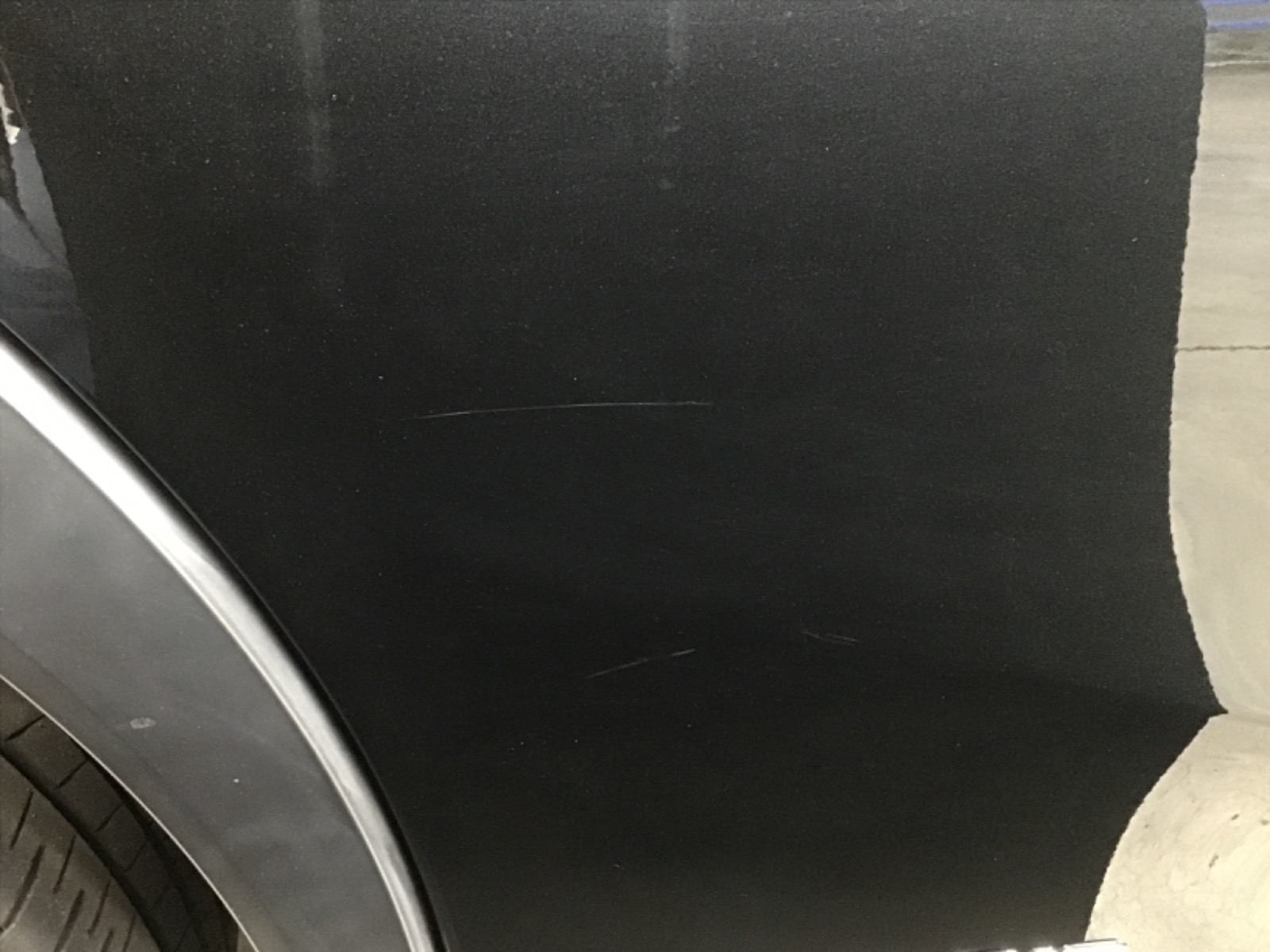 キズ・ヘコミ_27