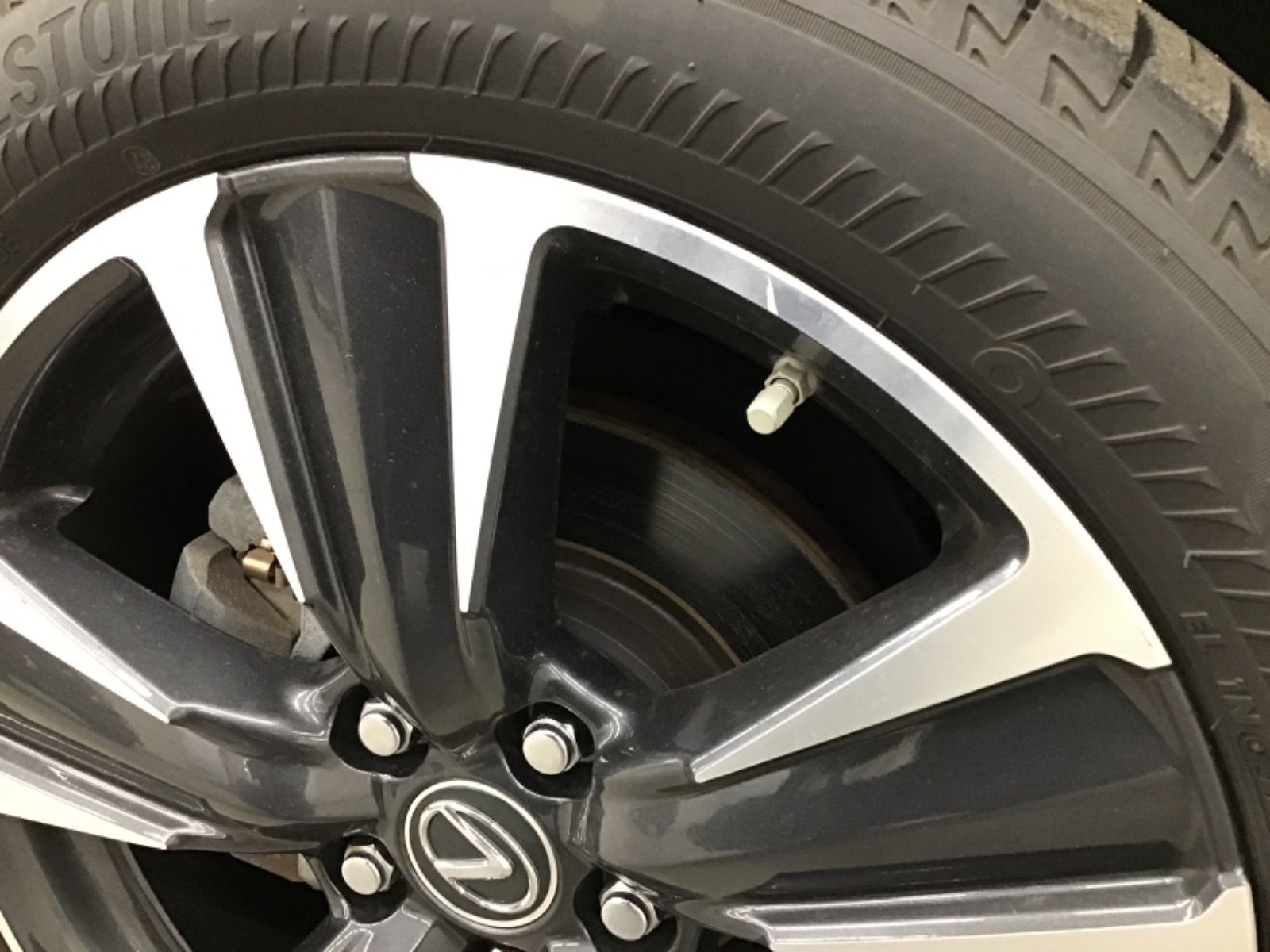 キズ・ヘコミ_59