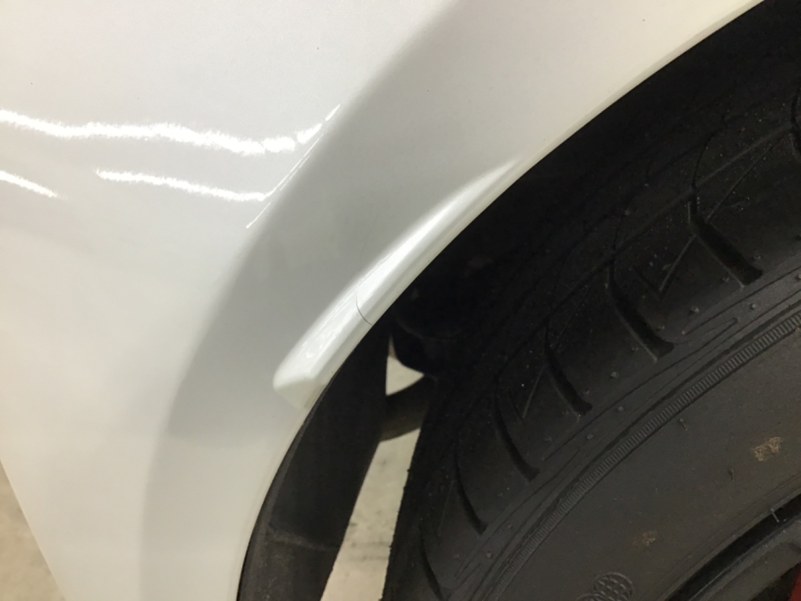 キズ・ヘコミ_56