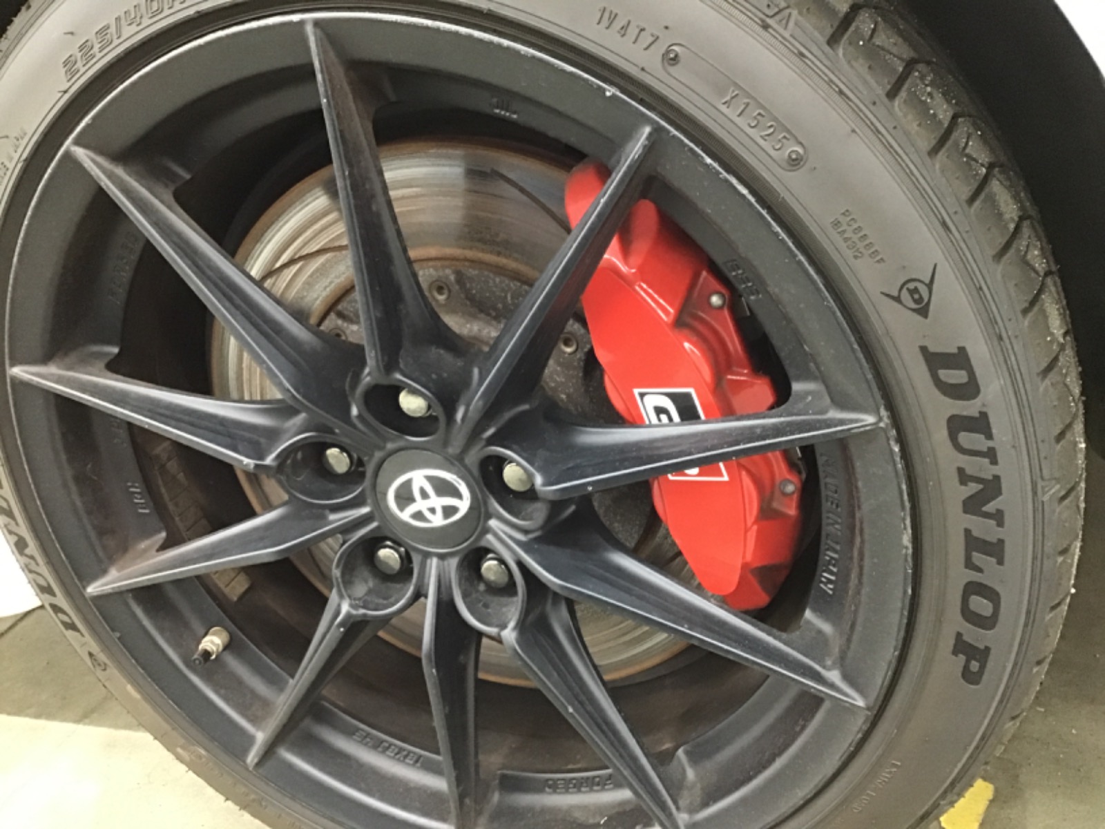 キズ・ヘコミ_60