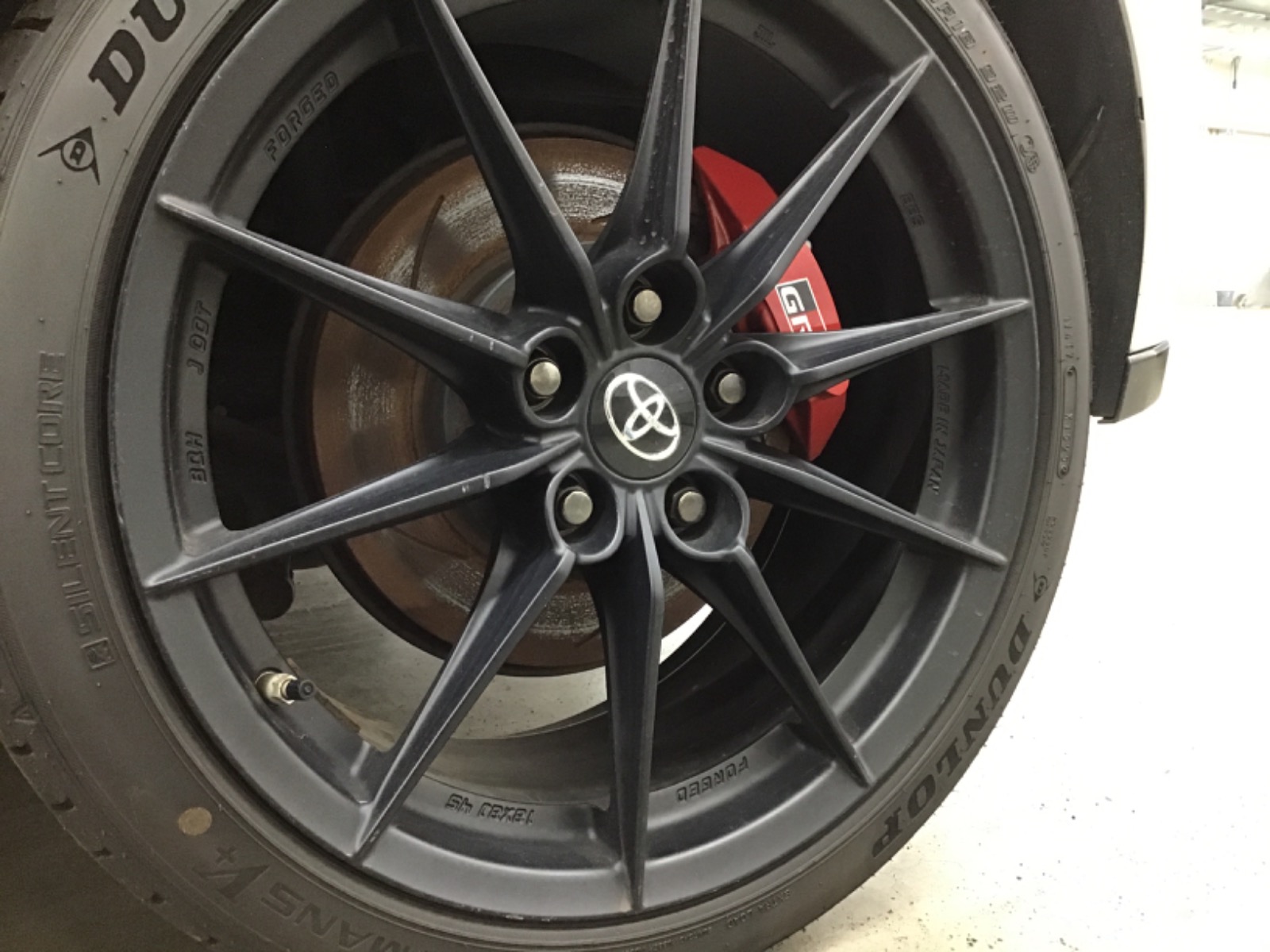 キズ・ヘコミ_61