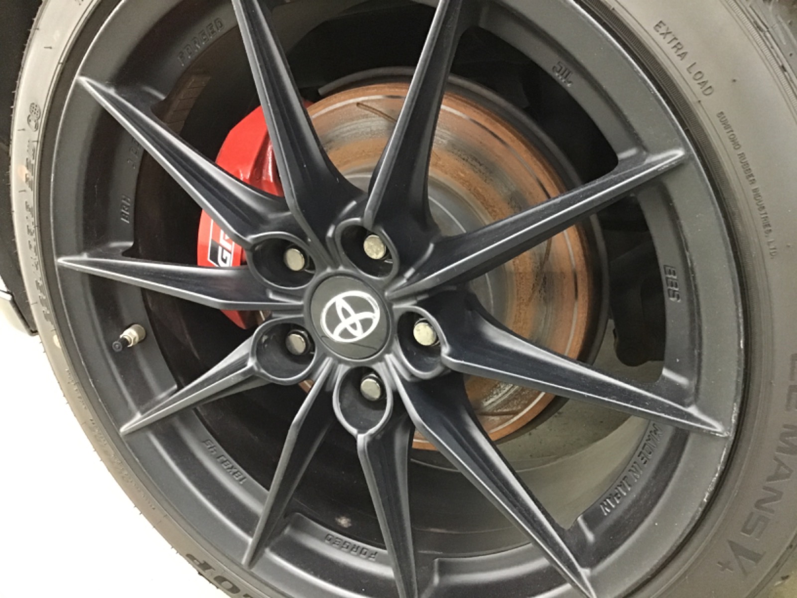 キズ・ヘコミ_62