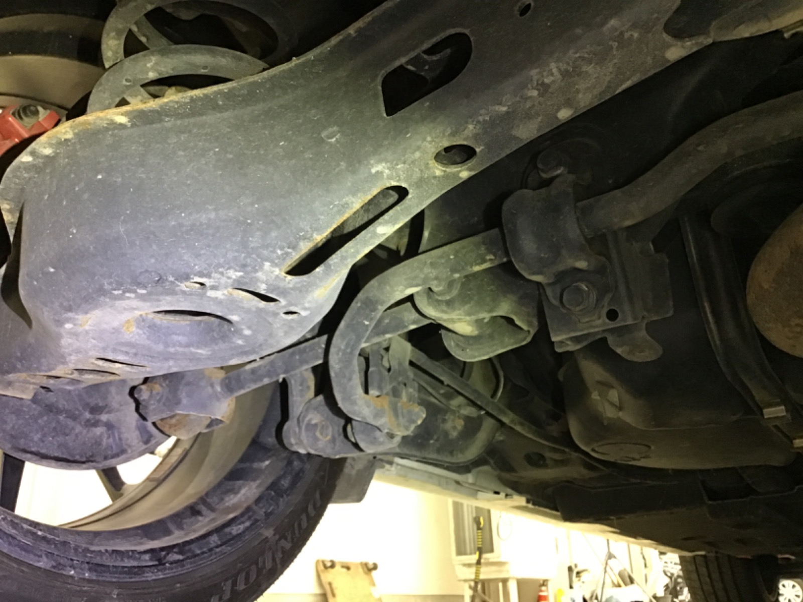 キズ・ヘコミ_64