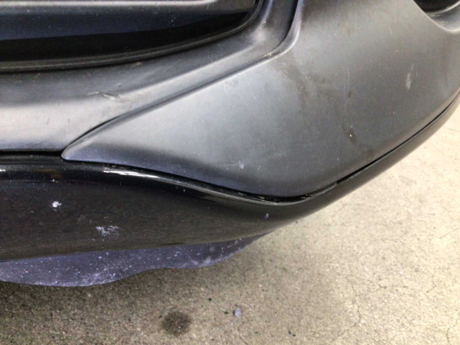 キズ・ヘコミ_05