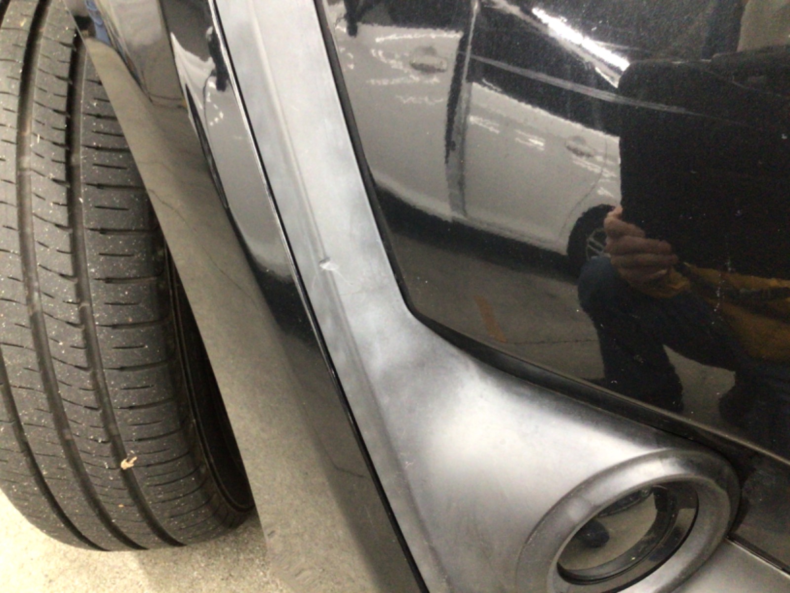 キズ・ヘコミ_06